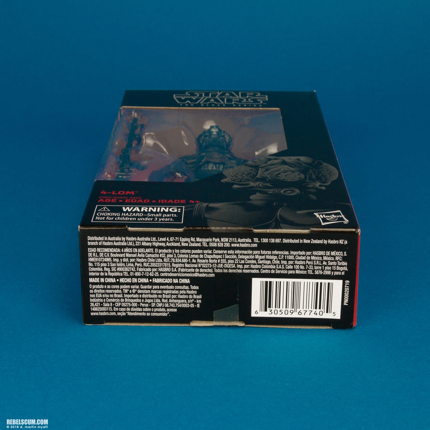 4-LOM-67-The-Black-Series-Hasbro-6-inch-Star-Wars-015.jpg