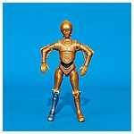 C-3PO