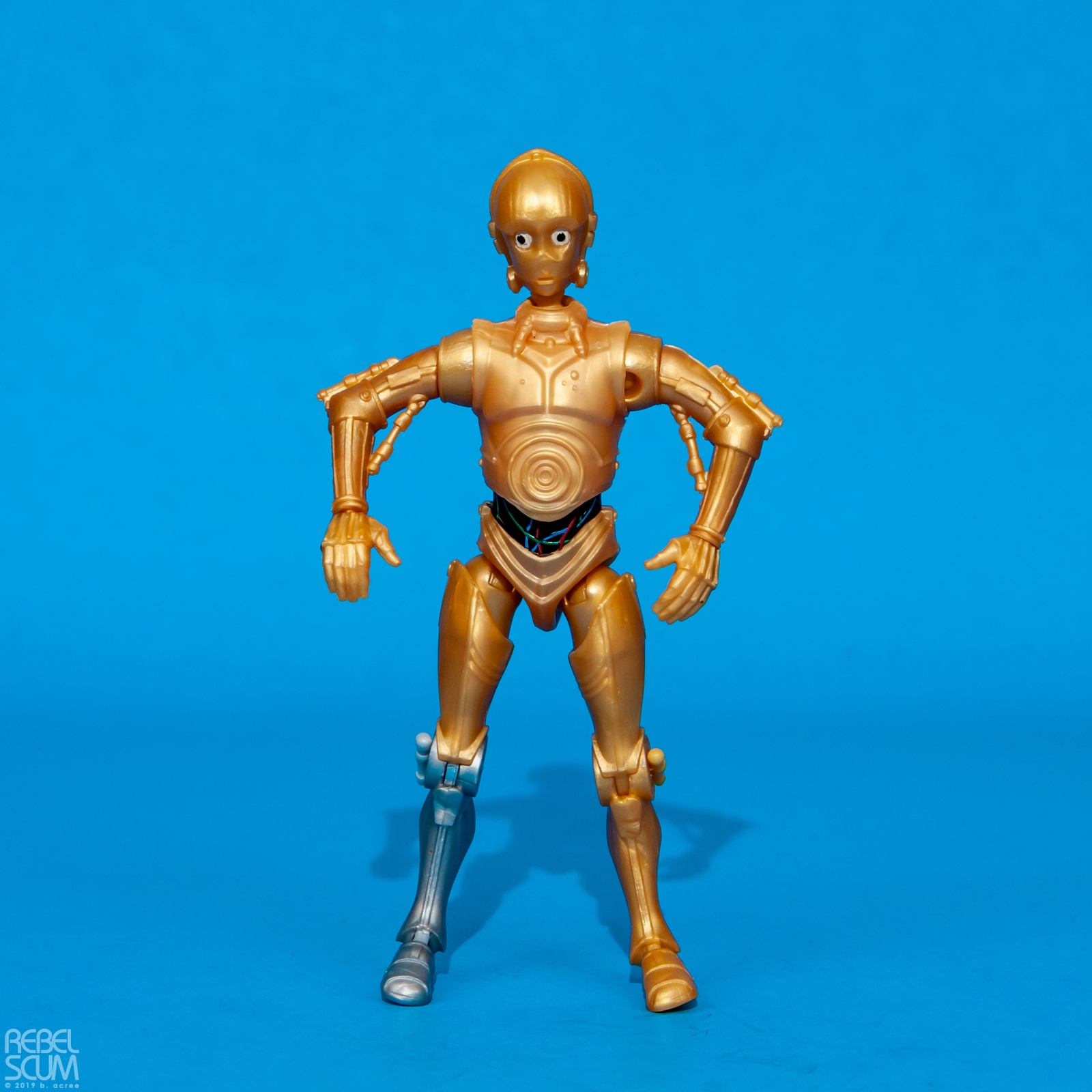 GOA-Threepio-001.jpg