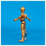 C-3PO