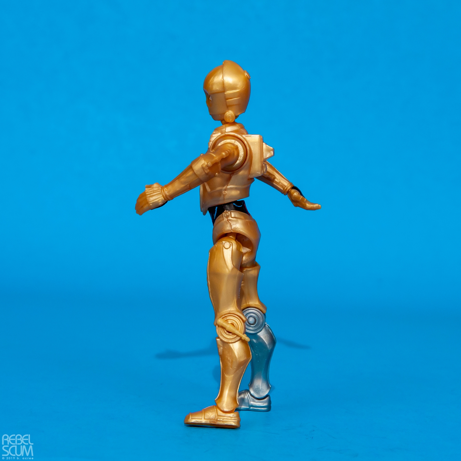 GOA-Threepio-002.jpg