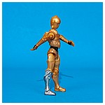 C-3PO