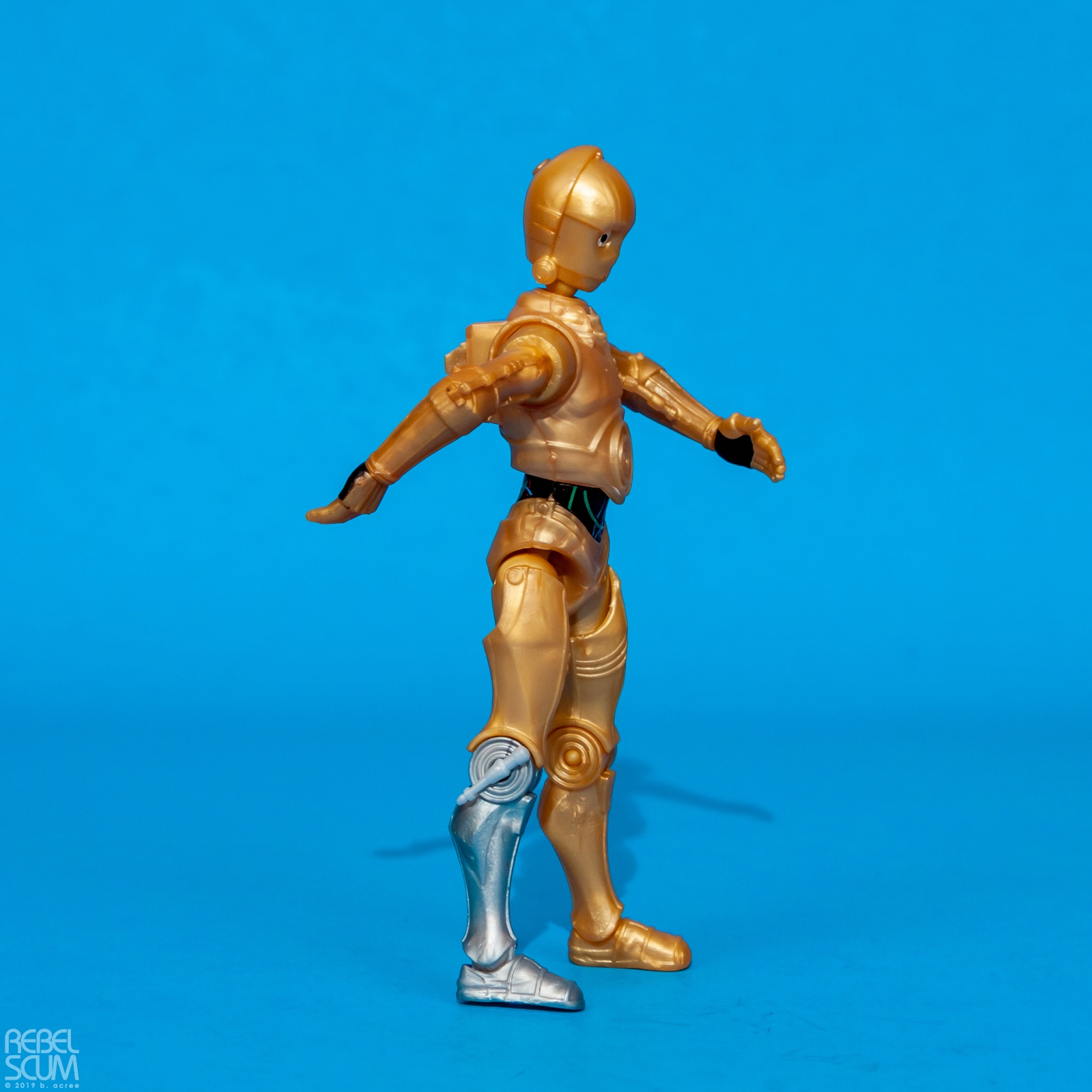 GOA-Threepio-003.jpg