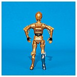 GOA-Threepio-004.jpg