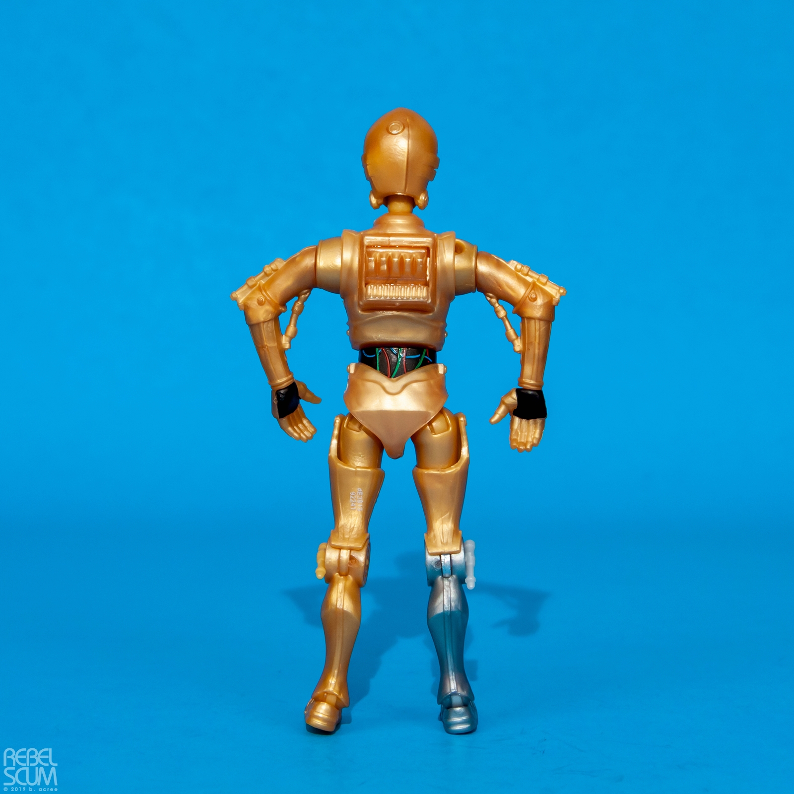 GOA-Threepio-004.jpg