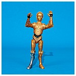 C-3PO