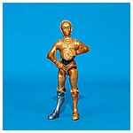 C-3PO