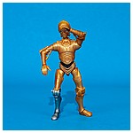 C-3PO