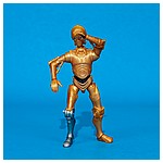 C-3PO