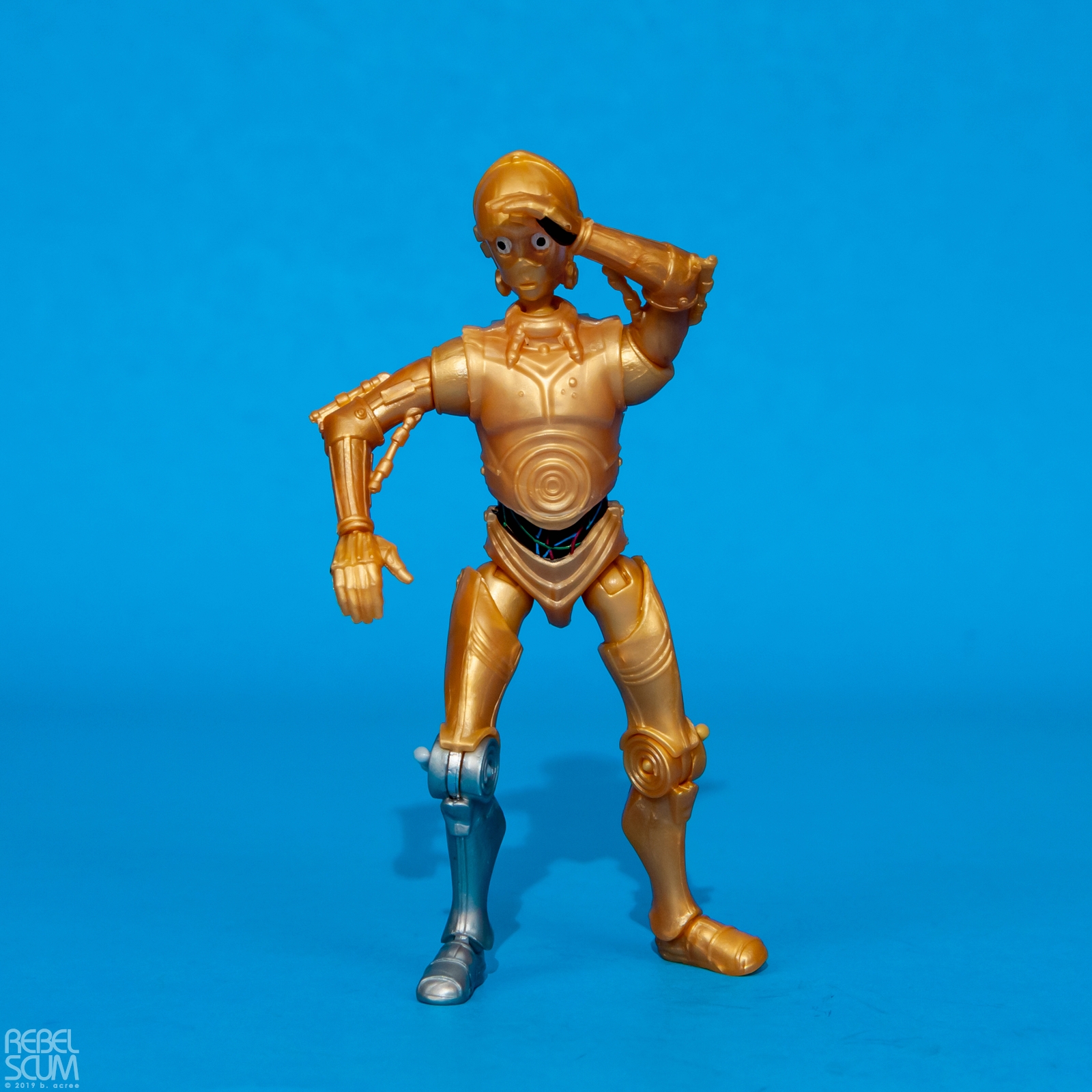 GOA-Threepio-007.jpg