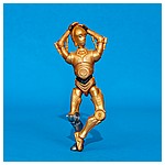 C-3PO