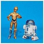 C-3PO