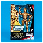 C-3PO