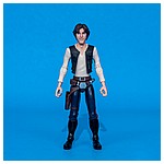 Han Solo