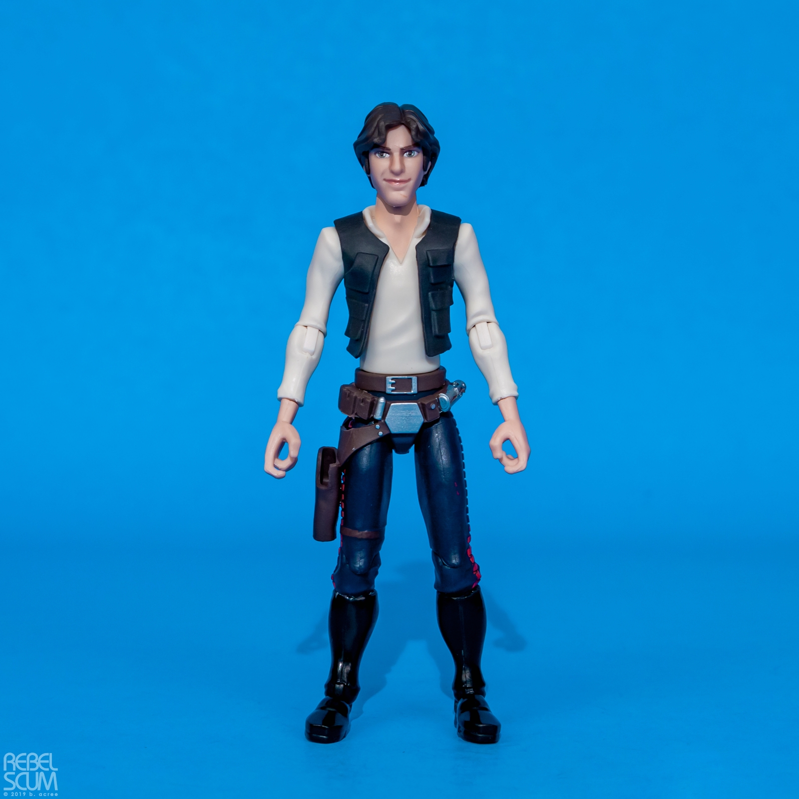 Han-Solo-Galaxy-of-Adventures-01.jpg