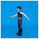 Han-Solo-Galaxy-of-Adventures-02.jpg