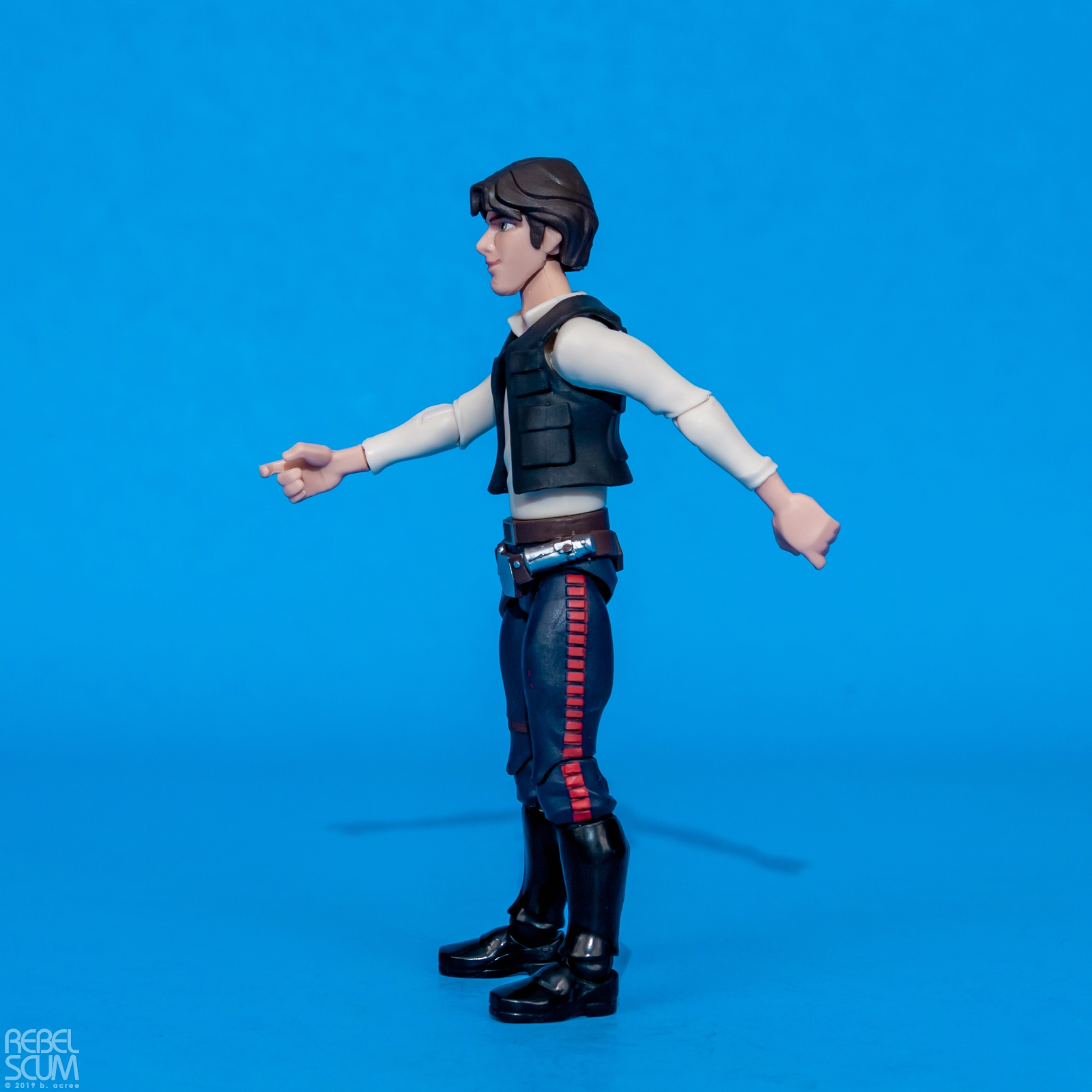 Han-Solo-Galaxy-of-Adventures-02.jpg