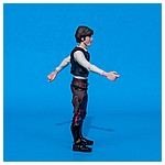 Han-Solo-Galaxy-of-Adventures-03.jpg