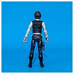 Han-Solo-Galaxy-of-Adventures-04.jpg