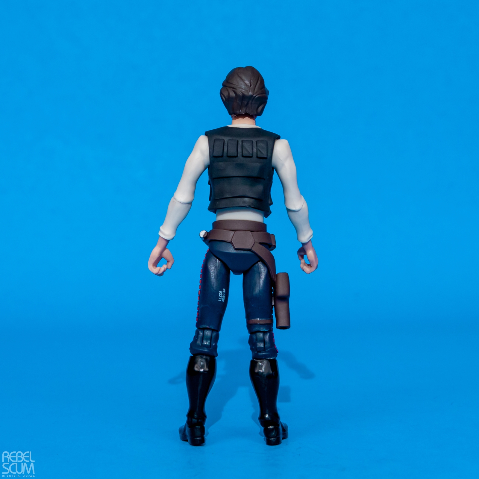 Han-Solo-Galaxy-of-Adventures-04.jpg