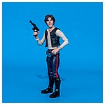 Han Solo