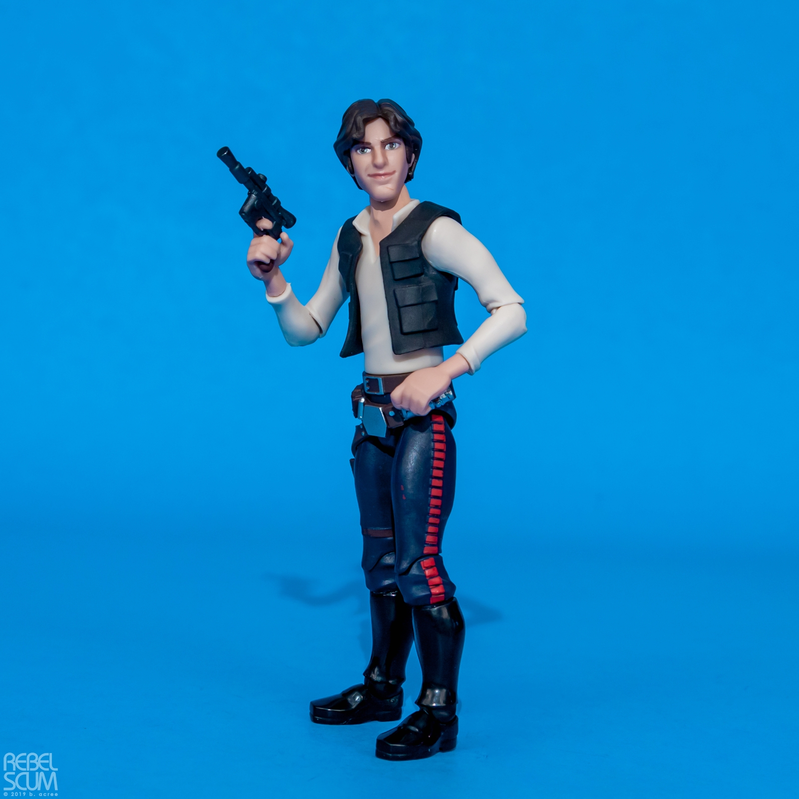 Han-Solo-Galaxy-of-Adventures-05.jpg