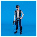 Han Solo