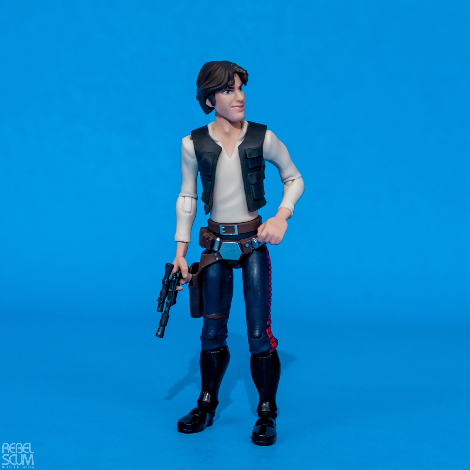 Han-Solo-Galaxy-of-Adventures-06.jpg