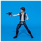 Han Solo