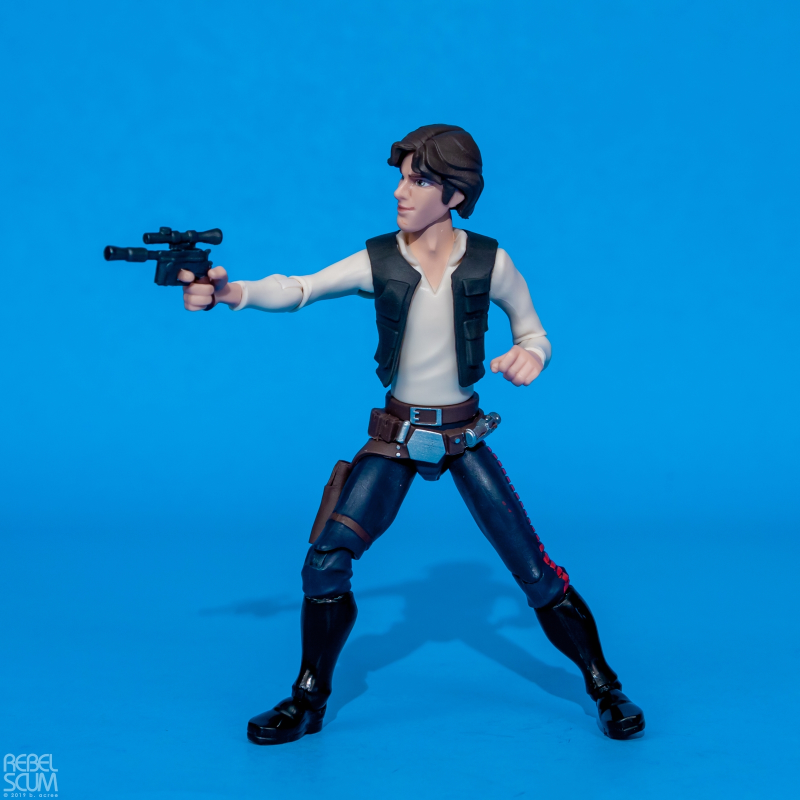 Han-Solo-Galaxy-of-Adventures-07.jpg