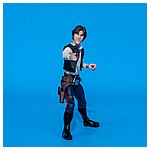 Han-Solo-Galaxy-of-Adventures-08.jpg