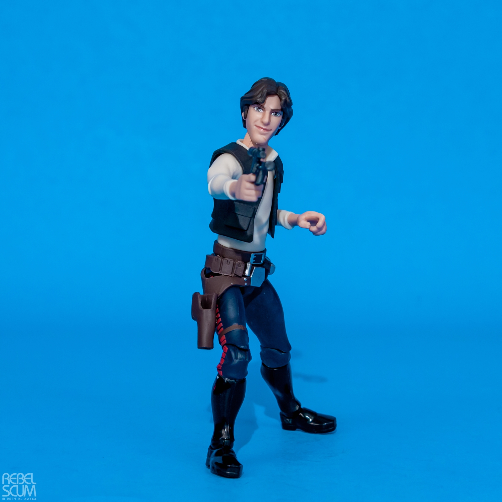 Han-Solo-Galaxy-of-Adventures-08.jpg