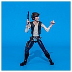 Han Solo