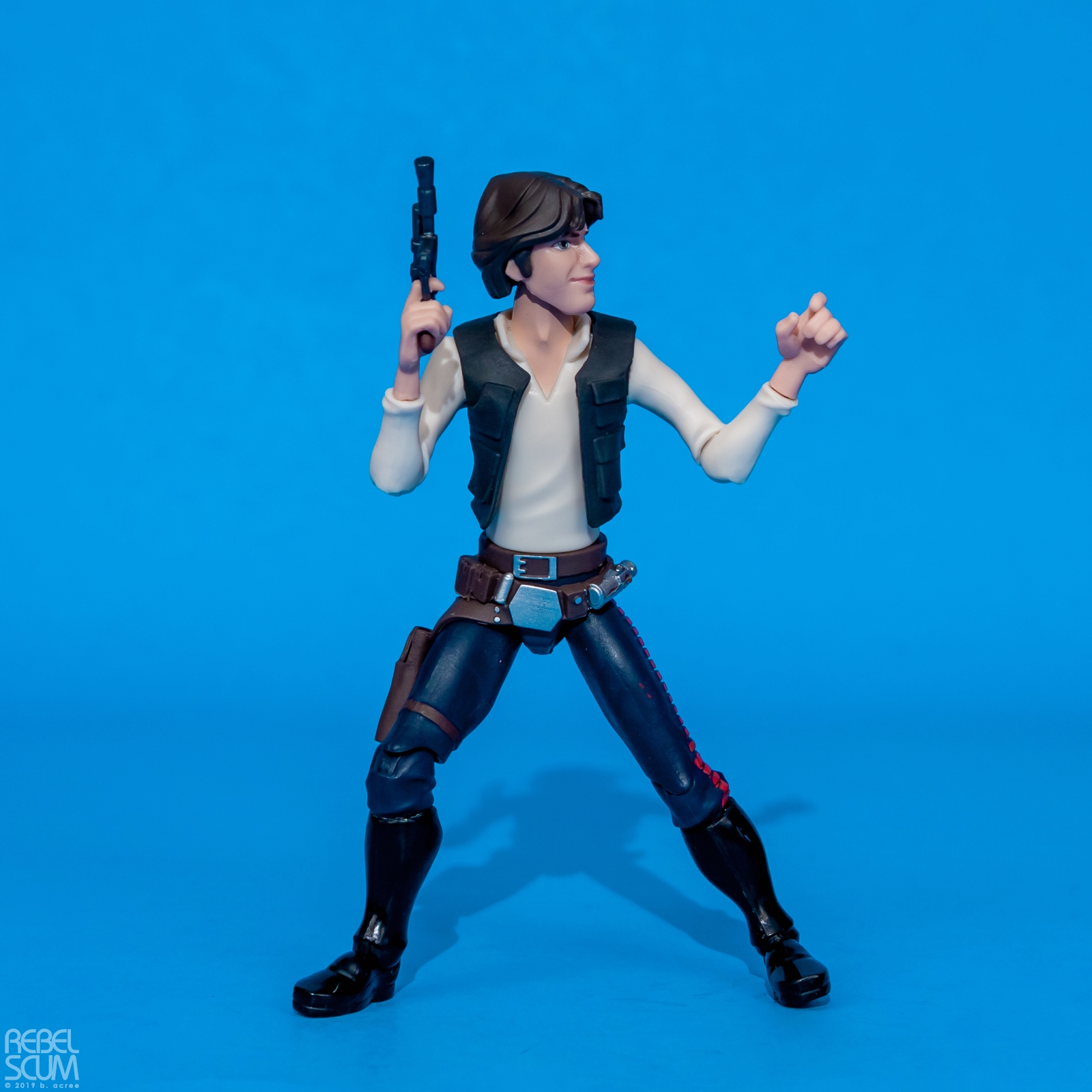 Han-Solo-Galaxy-of-Adventures-09.jpg