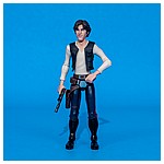 Han-Solo-Galaxy-of-Adventures-10.jpg