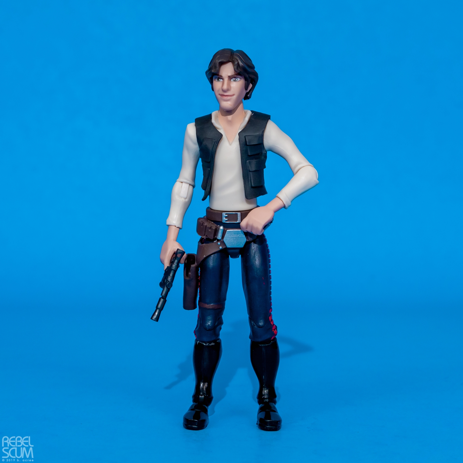 Han-Solo-Galaxy-of-Adventures-10.jpg