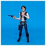 Han Solo