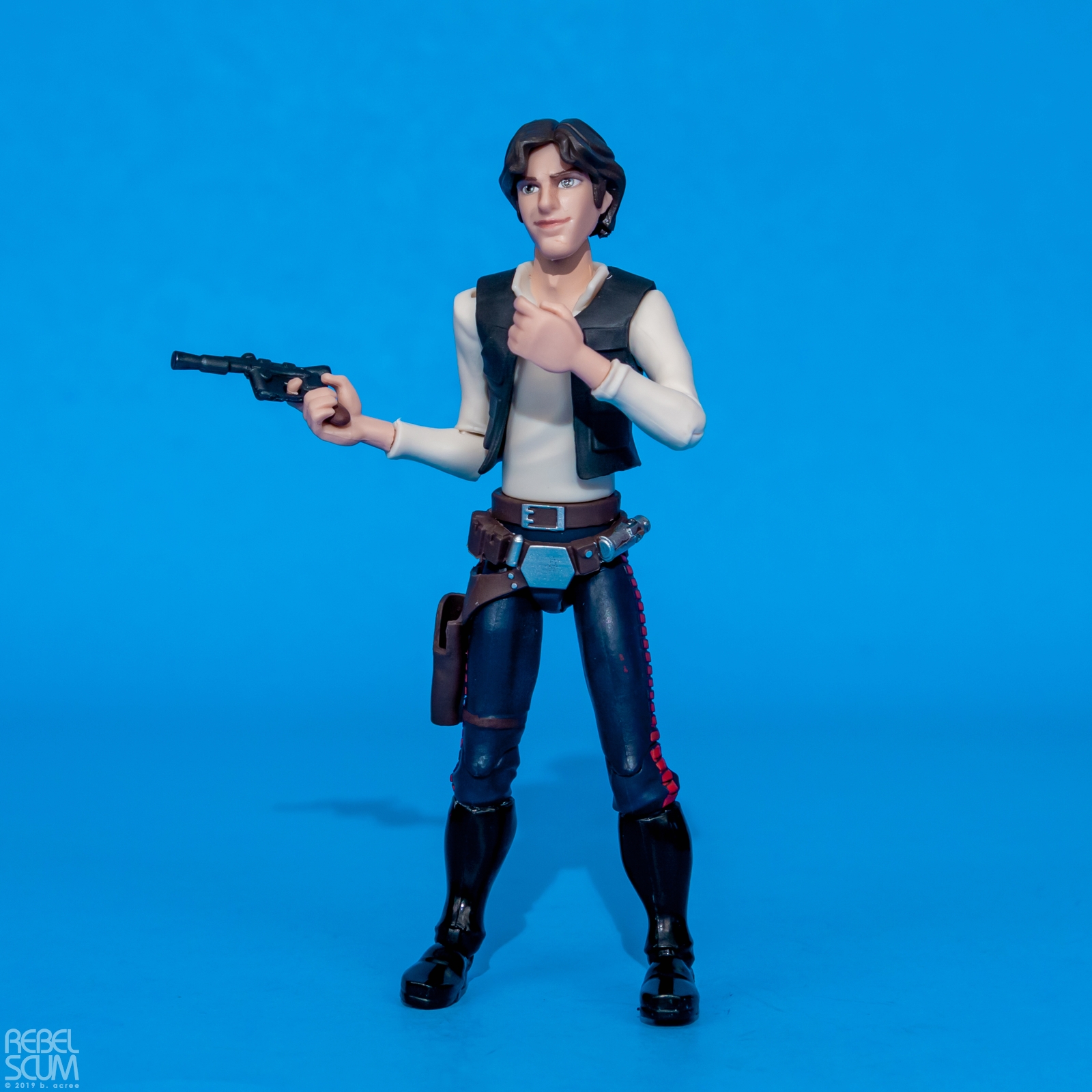 Han-Solo-Galaxy-of-Adventures-11.jpg