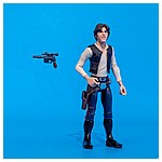 Han Solo