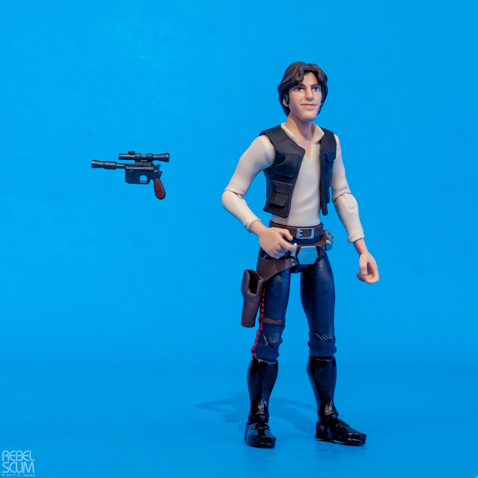 Han-Solo-Galaxy-of-Adventures-12.jpg