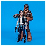 Han-Solo-Galaxy-of-Adventures-13.jpg