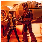 Han-Solo-Galaxy-of-Adventures-14.jpg