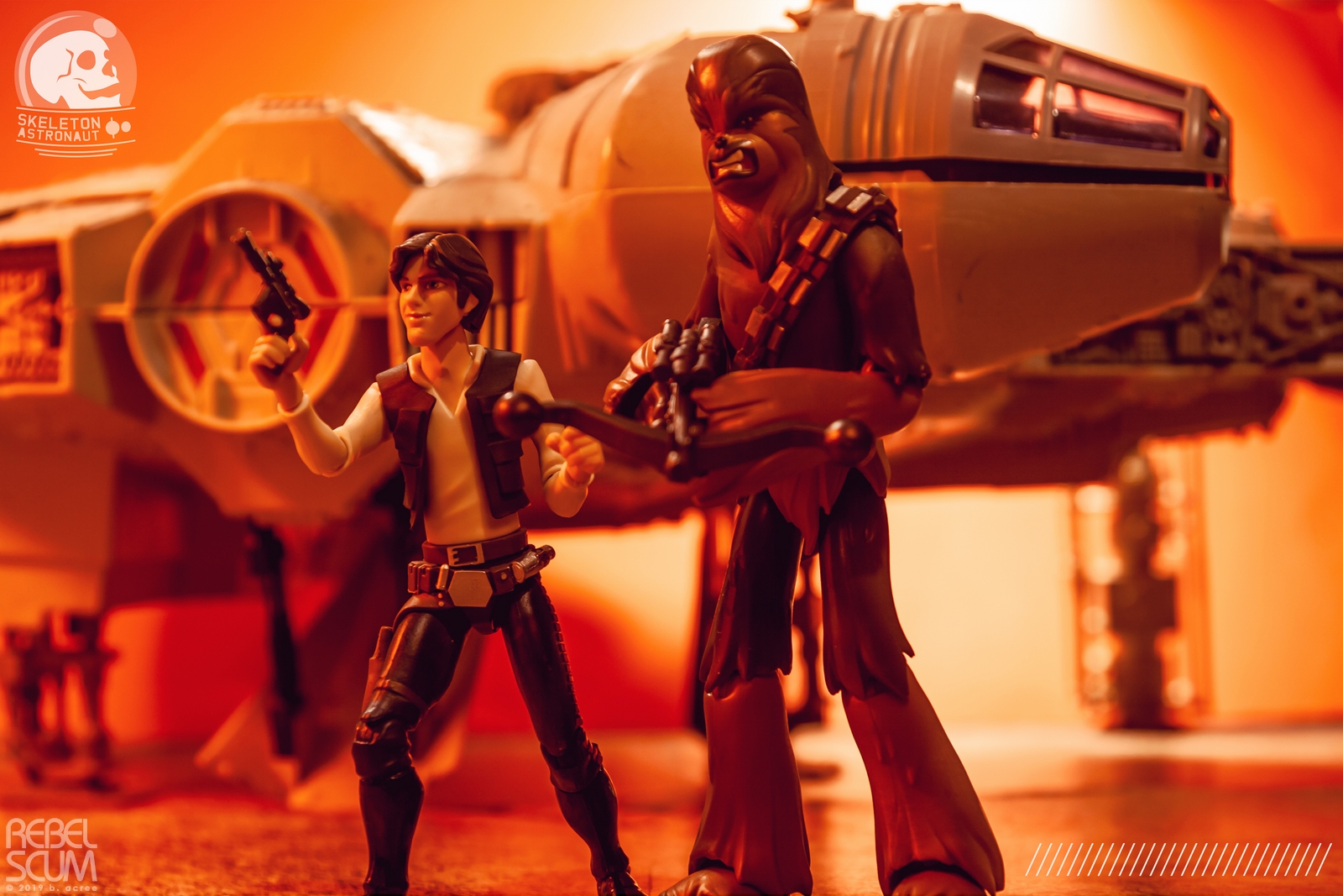 Han-Solo-Galaxy-of-Adventures-14.jpg