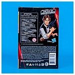 Han-Solo-Galaxy-of-Adventures-18.jpg