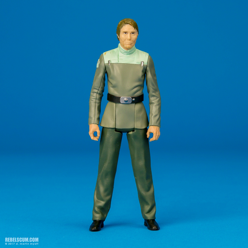 Galen-Erso-C1974-B7072-Rogue-One-Hasbro-001.jpg