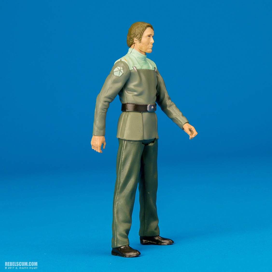 Galen-Erso-C1974-B7072-Rogue-One-Hasbro-002.jpg