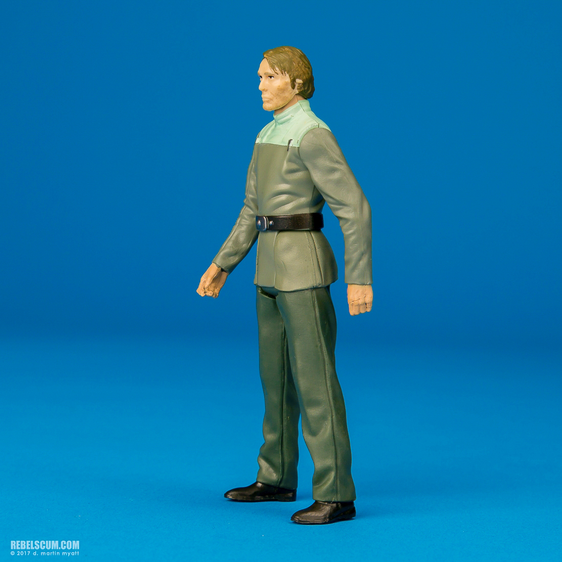 Galen-Erso-C1974-B7072-Rogue-One-Hasbro-003.jpg