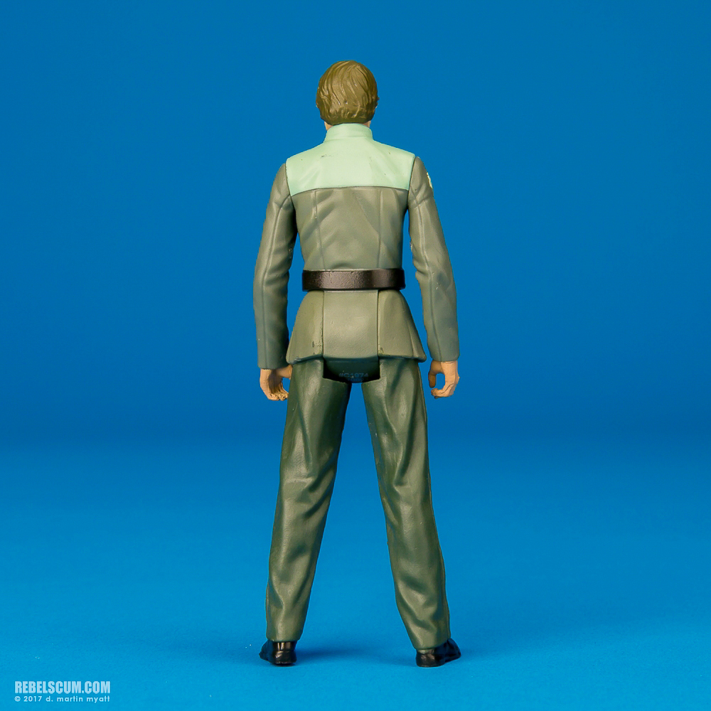 Galen-Erso-C1974-B7072-Rogue-One-Hasbro-004.jpg