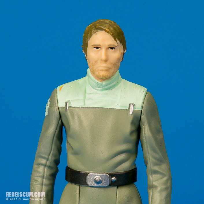 Galen-Erso-C1974-B7072-Rogue-One-Hasbro-005.jpg