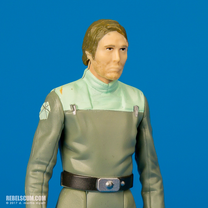 Galen-Erso-C1974-B7072-Rogue-One-Hasbro-006.jpg